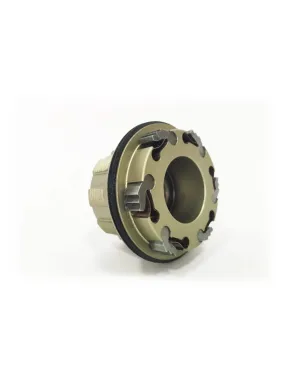 SD Ace Pro Driver Cassette Hub 6 Pawl 15 mm